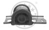 OPT_G9-680_WM_01.JPG