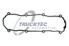 Прокладка, крышка головки цилиндра TRUCKTEC AUTOMOTIVE 07.10.101