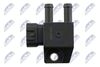 ECS-HY-002_5-WM.JPG