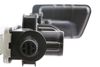 Mahle Radiator, engine cooling CR 323 000S