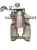APEC Brake Caliper RCA1044