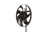 Mahle CFF 171 000S Fan, radiator