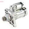 Denso Starter Motor DSN963