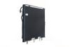 AC148000S