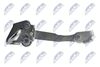 EZC-FT-158_4-WM.JPG