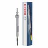BOSCH Glow Plug 0 250 213 011