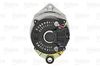 ALTERNATOR_433450_02.JPG