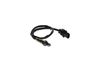 ламбда-сонда