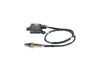 Bosch Particle Sensor 0 281 007 606