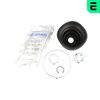 OPT_CVB-10169CR_WM_02.JPG