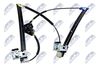 EPS-SE-023_2-WM.JPG