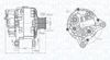 MRD_MQA1562-WR.JPG