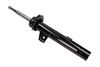 Stoßdämpfer
