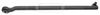 BORG & BECK Tie Rod End BTR4907