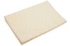 Laser Tools Oil Absorption Pads - Pack of 10
