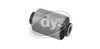 тампон, носач