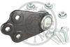 OPT_G3-1121S_WM_02.JPG