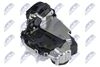 EZC-TY-060_1-WM.JPG