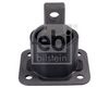 silentblok motoru IVECO Tector 106929