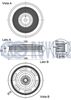 520403_D.JPG