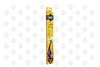 SWF_VISIONEXT_AM_119840_11.JPG