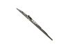 Bosch Twin Wischblatt - 3397018300
