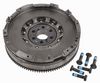 SACHS Flywheel 2294 701 077