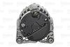 ALTERNATOR_439481_02.JPG