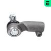 OPTIMAL Tie Rod End G1-1130