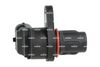 Sensor, Nockenwellenposition