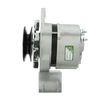 Генератор BV PSH 555.001.033.010