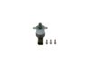 Bosch Fuel High Pressure Control Valve for Common Rail 1 465 ZS0 066