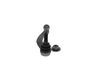 Bosch Tie Rod End K S00 004 012