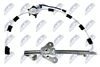 EPS-CH-003_2-WM.JPG