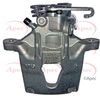 APEC Brake Caliper RCA239N