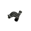 маркуч на радиатора