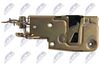 ezc-vw-742_3-wm.JPG
