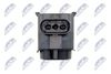 epdc-vw-000_4-wm.JPG