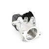 AGR-Ventil EG10396-12B1