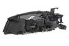 HEADLAMP_LED_450959_02_R_LHD.JPG