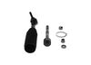 Bosch Repair Kit, tie rod K S00 004 045