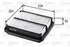 AIR_FILTER_585086_01.JPG