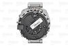 ALTERNATOR_440182_02.JPG