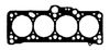 Прокладка, головка циліндра BGA CH0386