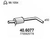 40.6077_1.JPG