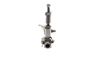 Mahle Cooler, exhaust gas recirculation CE 21 000P