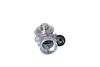 AGR-Ventil 48324