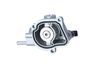 Termostat, chladivo 725260