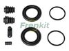 Ремкомплект, тормозной суппорт FRENKIT 243056