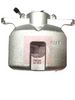 APEC Brake Caliper RCA1604N